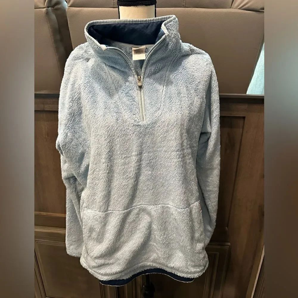 North Face Jacket